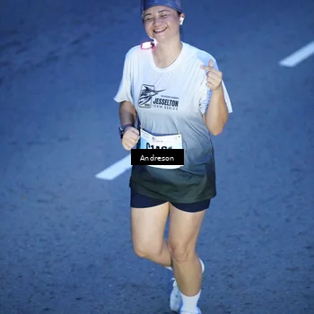 Runner Photo 7204157