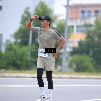 Runner Photo 7204161