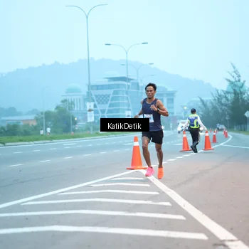 Runner Photo 7204169