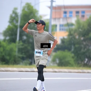 Runner Photo 7204170