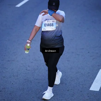 Runner Photo 7204178