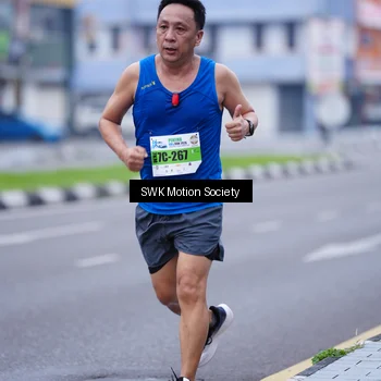 Runner Photo 7204182