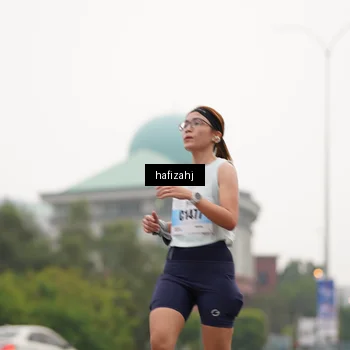 Runner Photo 7204183
