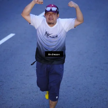 Runner Photo 7204184