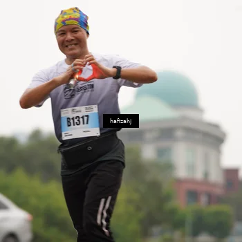 Runner Photo 7204185