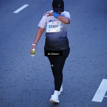 Runner Photo 7204188