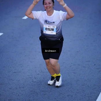 Runner Photo 7204190