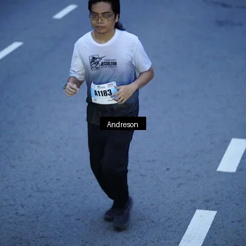 Runner Photo 7204200