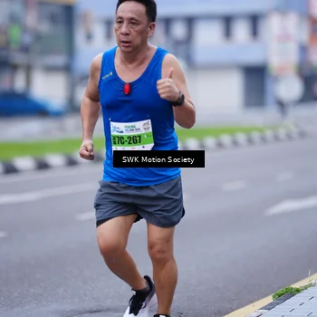 Runner Photo 7204202
