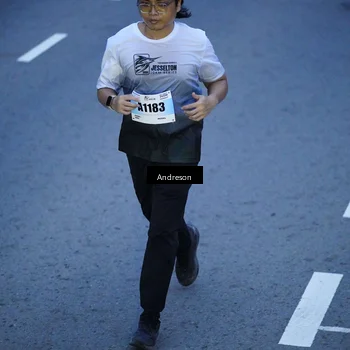 Runner Photo 7204203