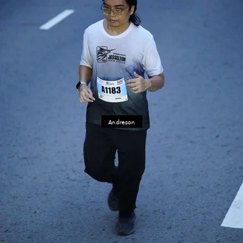 Runner Photo 7204205