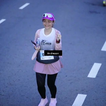Runner Photo 7204206