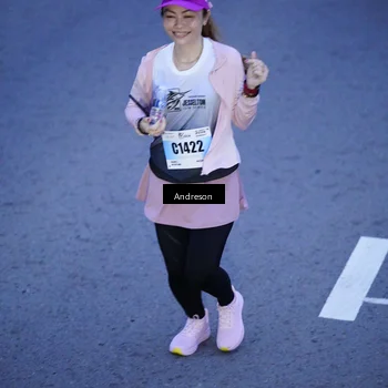 Runner Photo 7204210