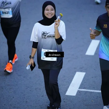 Runner Photo 7204214