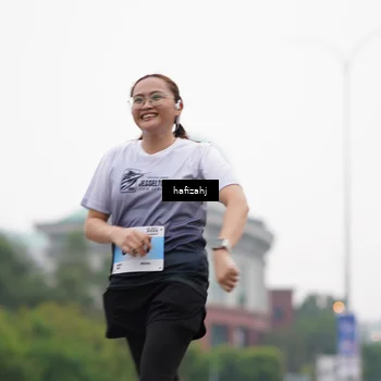 Runner Photo 7204219