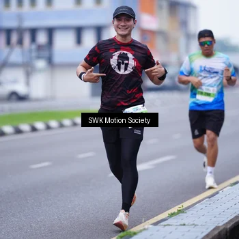 Runner Photo 7204220