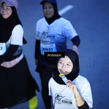 Runner Photo 7204222