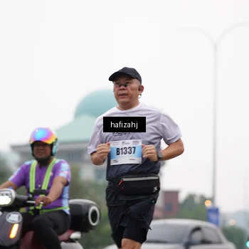 Runner Photo 7204223