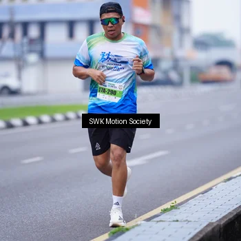 Runner Photo 7204225