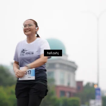 Runner Photo 7204228