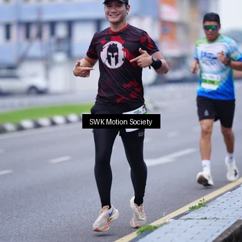 Runner Photo 7204234