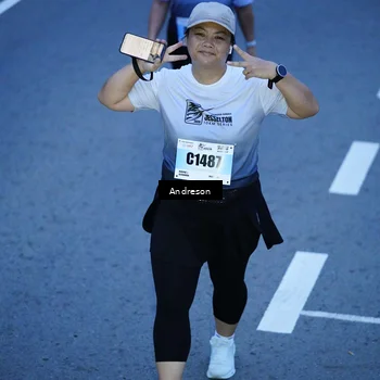 Runner Photo 7204239