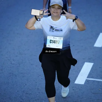 Runner Photo 7204242
