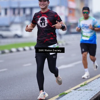 Runner Photo 7204248