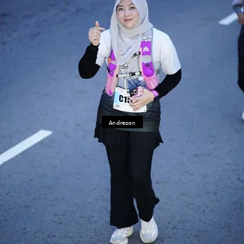 Runner Photo 7204249
