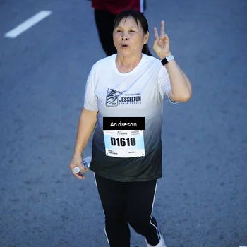 Runner Photo 7204251
