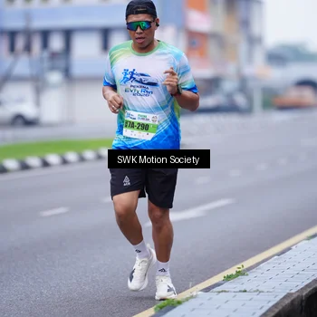 Runner Photo 7204256