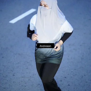 Runner Photo 7204259