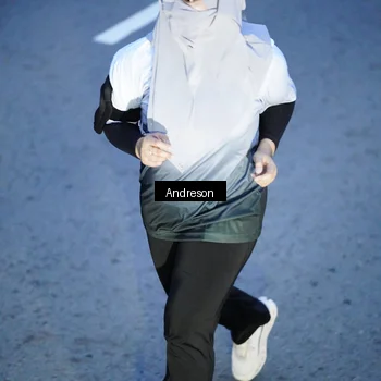 Runner Photo 7204266