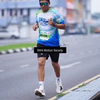 Runner Photo 7204269