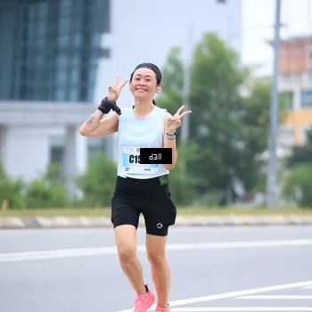 Runner Photo 7204283