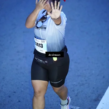 Runner Photo 7204285
