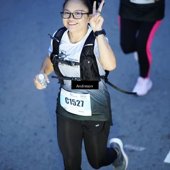 Runner Photo 7204286