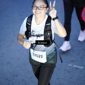 Runner Photo 7204287