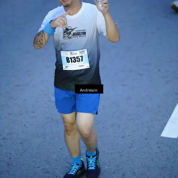 Runner Photo 7204291