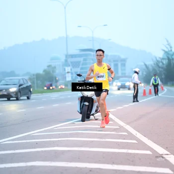 Runner Photo 7204292