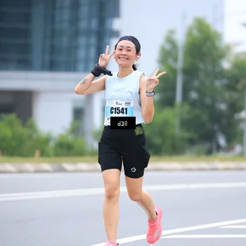 Runner Photo 7204293