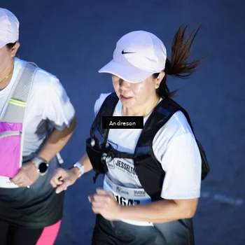 Runner Photo 7204295