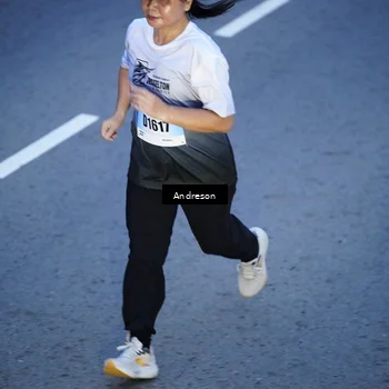 Runner Photo 7204299