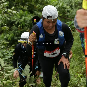 Runner Photo 72043