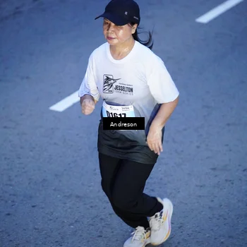 Runner Photo 7204300