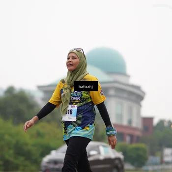 Runner Photo 7204301