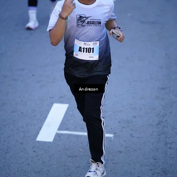 Runner Photo 7204302