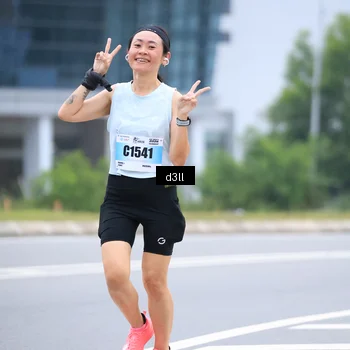 Runner Photo 7204303