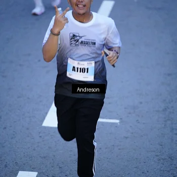 Runner Photo 7204304