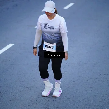 Runner Photo 7204305